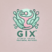GIX智能健身优选