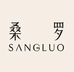桑罗SANGLUO家居旗舰店