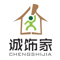 CHENGSHIJIA诚饰家景运专卖店