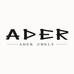 ADER EMELY男装店