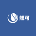 翘可兒个人护理