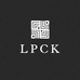 LPCK羽绒服体验店
