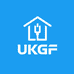 UKGF家装旗舰店
