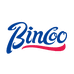 Bincoo歌胜专卖店