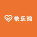 快乐购精选好物