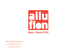 alluflon旗舰店