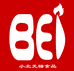 小北控糖食品店