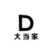 大当家DDANGJ