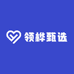 领桦甄选数码产品店