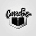 CAREFREE