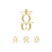 喜悦嘉译辉专卖店
