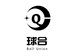球合体育