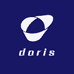 doris