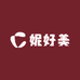 妮好美时尚女装小店