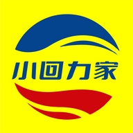 小回力家鸟木梵专卖店