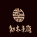 知木素简