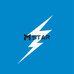 Mstar户外运动眼镜