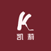 凯莉白酒专营店