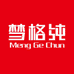 梦格纯内衣