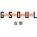 古势美妆旗舰店