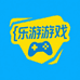 乐游游戏俱乐部