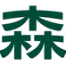 森哥家居