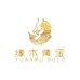 缘木黄金珠宝