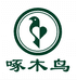 啄木鸟凯趣男鞋专卖店