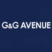 G&G Avenue江呈专卖店