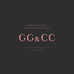 GGCC杭州富阳二店