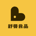 舒曼食品