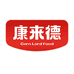 万谷专营店