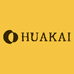 HUAKAI美背