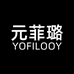 元菲璐台州芸璐贸易有限公司服饰配件专卖店