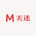 美迷数码