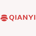 QIANYIFF