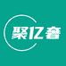 聚亿奢火火