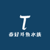 泰好斗鱼水族