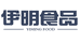 伊明食品欣桥展示店