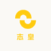 志皇厨卫旗舰店