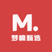 梦楠甄选优品店