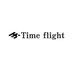 Time flight服饰旗舰店