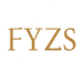 FYZS榕玖奇餐饮具专卖店