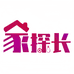 家探长智能家具旗舰店