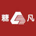 糖凡家居