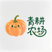 鸣煜
