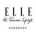 ELLE上海专卖店