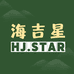 海吉星供应链