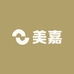 美嘉中古二手渔具