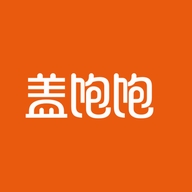 钙饱饱食品专营店